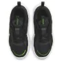 Sapatilhas de Desporto Infantis Nike Air Max Bolt Preto de Nike, Ténis - Ref: S6434580, Preço: 60,34 €, Desconto: %