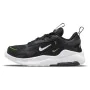 Sapatilhas de Desporto Infantis Nike Air Max Bolt Preto de Nike, Ténis - Ref: S6434580, Preço: 60,34 €, Desconto: %