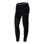 Pantalon de sport long Nike Air Noir Femme Gris de Nike, Femme - Réf : S6434676, Prix : 70,43 €, Remise : %