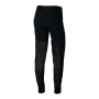 Long Sports Trousers Nike Air Black Lady Grey by Nike, Women - Ref: S6434676, Price: 70,43 €, Discount: %