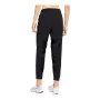 Calças Desportivas Nike Air Preto Mulher Cinzento de Nike, Mulher - Ref: S6434676, Preço: 70,43 €, Desconto: %