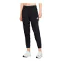 Calças Desportivas Nike Air Preto Mulher Cinzento de Nike, Mulher - Ref: S6434676, Preço: 70,43 €, Desconto: %