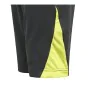 Calças Desportivas Infantis Adidas Predator Inspired Preto Futebol de Adidas, Menino - Ref: S6434686, Preço: 20,88 €, Descont...