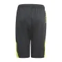 Calças Desportivas Infantis Adidas Predator Inspired Preto Futebol de Adidas, Menino - Ref: S6434686, Preço: 20,88 €, Descont...