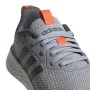 Kinder Sportschuhe Adidas Puremotion Grau von Adidas, Schuhe - Ref: S6434690, Preis: 43,40 €, Rabatt: %