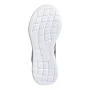 Sapatilhas de Desporto Infantis Adidas Puremotion Cinzento de Adidas, Ténis - Ref: S6434690, Preço: 43,40 €, Desconto: %