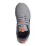 Zapatillas Deportivas Infantiles Adidas Puremotion Gris de Adidas, Zapatillas - Ref: S6434690, Precio: 43,40 €, Descuento: %