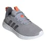 Kinder Sportschuhe Adidas Puremotion Grau von Adidas, Schuhe - Ref: S6434690, Preis: 43,40 €, Rabatt: %