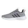 Kinder Sportschuhe Adidas Puremotion Grau von Adidas, Schuhe - Ref: S6434690, Preis: 43,40 €, Rabatt: %