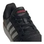 Zapatillas Deportivas Infantiles Adidas Hoops 2.0 de Adidas, Zapatillas - Ref: S6434720, Precio: 34,73 €, Descuento: %