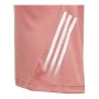 Child's Short Sleeve T-Shirt Adidas Aeroready Salmon by Adidas, Boys - Ref: S6434737, Price: 21,97 €, Discount: %