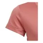 Child's Short Sleeve T-Shirt Adidas Aeroready Salmon by Adidas, Boys - Ref: S6434737, Price: 21,97 €, Discount: %