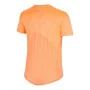 Camiseta Deportiva de Manga Corta Nike Miler de Nike, Mujer - Ref: S6434750, Precio: 24,91 €, Descuento: %