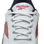 Chaussures de Running pour Adultes Reebok Energen Plus Blanc de Reebok, Homme - Réf : S6434764, Prix : 47,73 €, Remise : %