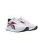 Chaussures de Running pour Adultes Reebok Energen Plus Blanc de Reebok, Homme - Réf : S6434764, Prix : 47,73 €, Remise : %