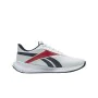 Chaussures de Running pour Adultes Reebok Energen Plus Blanc de Reebok, Homme - Réf : S6434764, Prix : 47,73 €, Remise : %