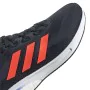 Running Shoes for Adults Adidas Supernova Legend Ink Black by Adidas, Men - Ref: S6434765, Price: 79,23 €, Discount: %