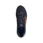 Zapatillas de Running para Adultos Adidas Supernova Legend Ink Negro de Adidas, Hombre - Ref: S6434765, Precio: 79,23 €, Desc...