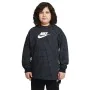 Sweat-shirt Enfant Nike Sportswear RTLP Multicouleur de Nike, Garçon - Réf : S6434785, Prix : 43,29 €, Remise : %