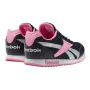 Scarpe Sportive per Bambini Reebok Royal Classic Jogger 2 Blu scuro di Reebok, Bambina - Rif: S6434896, Prezzo: 27,68 €, Scon...