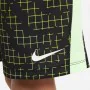 Short de Sport pour Enfants Nike Dri-FIT de Nike, Garçon - Réf : S6434900, Prix : 27,55 €, Remise : %