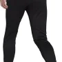 Pantalón Largo Deportivo Adidas Sportswear Versatile Mujer Negro de Adidas, Mujer - Ref: S6434912, Precio: 45,36 €, Descuento: %