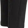 Pantalón de Chándal para Niños Adidas Badge of Sport Negro de Adidas, Niño - Ref: S6434913, Precio: 27,68 €, Descuento: %