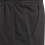 Children's Tracksuit Bottoms Adidas Badge of Sport Black by Adidas, Boys - Ref: S6434913, Price: 27,68 €, Discount: %