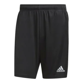 Short de Sport pour Homme Adidas Tiro Reflective Noir de Adidas, Homme - Réf : S6434924, Prix : 39,06 €, Remise : %