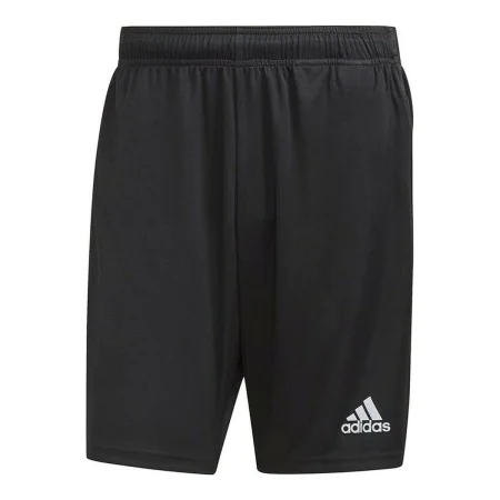 Men's Sports Shorts Adidas Tiro Reflective Black by Adidas, Men - Ref: S6434924, Price: 39,06 €, Discount: %