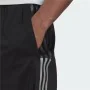 Men's Sports Shorts Adidas Tiro Reflective Black by Adidas, Men - Ref: S6434924, Price: 39,06 €, Discount: %