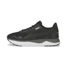 Sapatilhas de Desporto Mulher Puma R78 Voyage de Puma, Ténis - Ref: S6434931, Preço: 51,01 €, Desconto: %