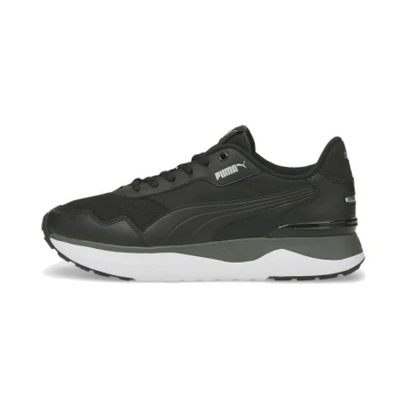 Chaussures de sport pour femme Puma R78 Voyage de Puma, Baskets - Réf : S6434931, Prix : 51,01 €, Remise : %