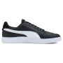 Chaussures de Sport pour Homme Puma Shuffle Noir de Puma, Baskets - Réf : S6434949, Prix : 53,32 €, Remise : %