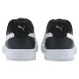 Sapatilhas de Desporto de Homem Puma Shuffle Preto de Puma, Ténis - Ref: S6434949, Preço: 53,32 €, Desconto: %