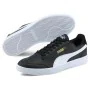 Zapatillas Deportivas Hombre Puma Shuffle Negro de Puma, Zapatillas - Ref: S6434949, Precio: 53,32 €, Descuento: %