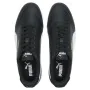 Sapatilhas de Desporto de Homem Puma Shuffle Preto de Puma, Ténis - Ref: S6434949, Preço: 53,32 €, Desconto: %