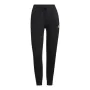 Long Sports Trousers Adidas Essentials Lady Black by Adidas, Women - Ref: S6434964, Price: 41,22 €, Discount: %