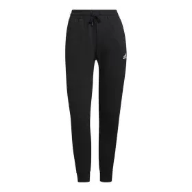 Pantalón Largo Deportivo Adidas Essentials Mujer Negro de Adidas, Mujer - Ref: S6434964, Precio: 41,22 €, Descuento: %