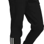 Calças Desportivas Adidas Essentials Mulher Preto de Adidas, Mulher - Ref: S6434964, Preço: 41,22 €, Desconto: %