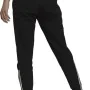 Long Sports Trousers Adidas Essentials Lady Black by Adidas, Women - Ref: S6434964, Price: 41,22 €, Discount: %