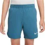 Pantaloncini Sportivi per Bambini Nike Flex Ace di Nike, Bambino - Rif: S6434977, Prezzo: 27,56 €, Sconto: %