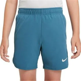 Pantaloncini Sportivi per Bambini Nike Flex Ace di Nike, Bambino - Rif: S6434977, Prezzo: 27,56 €, Sconto: %