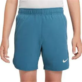 Pantalones Cortos Deportivos para Niños Nike Flex Ace de Nike, Niño - Ref: S6434977, Precio: 27,56 €, Descuento: %