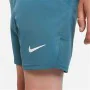 Pantaloncini Sportivi per Bambini Nike Flex Ace di Nike, Bambino - Rif: S6434977, Prezzo: 27,56 €, Sconto: %