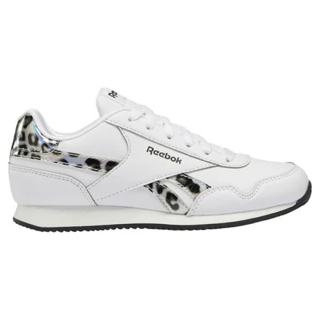 Kinder Sportschuhe Reebok Royal Classic Jogger 3.0 Jr von Reebok, Schuhe - Ref: S6434981, Preis: 31,73 €, Rabatt: %