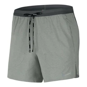 Short de Sport pour Homme Nike Flex Stride 2IN1 Gris de Nike, Homme - Réf : S6434990, Prix : 40,81 €, Remise : %