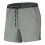 Calções de Desporto para Homem Nike Flex Stride 2IN1 Cinzento de Nike, Homem - Ref: S6434990, Preço: 40,81 €, Desconto: %