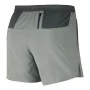 Men's Sports Shorts Nike Flex Stride 2IN1 Grey by Nike, Men - Ref: S6434990, Price: 40,81 €, Discount: %