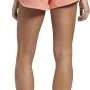 Sports Shorts for Women Reebok Identity French Terry Salmon Lady by Reebok, Women - Ref: S6435000, Price: 20,88 €, Discount: %